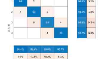 几几寒入桃桃里｜当网络热梗撞上经典角色，笑与泪齐飞