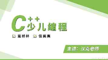 西西人体艺术写真｜艺术鉴赏与拍摄安全须知