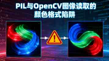 咯咯哒的一天vlog - 深度揭秘真实日常与观看要点