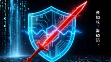 白衣骑士弃船：莱茵生物和德福系体面分手，股价提前“关灯吃面”