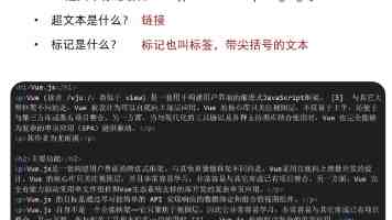 Home Assistant OS 18.0 发布：优化安装速度、提升系统稳定性