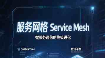 国台办：民进党当局编造的谎言在事实面前不堪一击
