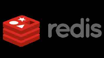 陈美娇1v7|逆风翻盘名场面与细节拆解