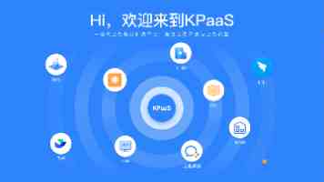 泡在我家的黑田同学第二季｜2025年定档消息与看点前瞻