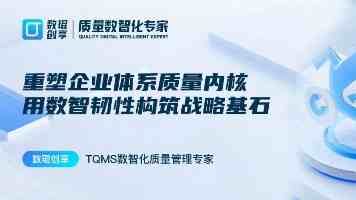 火影本子推荐与创作指南 - 同人画集避坑心得