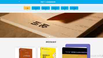 雷诺不在中国卖车，却把中国当成了“参照物”