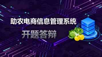 豆包成人版：成年人专属AI功能解锁全记录