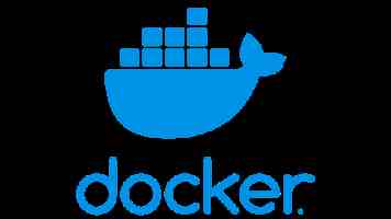 新台币暴涨暂歇 市场与出口商恐慌情绪难消