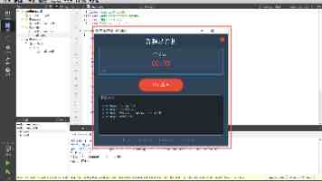 黑料网吃瓜｜娱乐圈爆料套路深 理性吃瓜指南