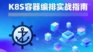Home Assistant OS 18.0 发布：优化安装速度、提升系统稳定性