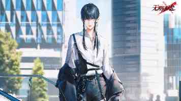 新台币暴涨暂歇 市场与出口商恐慌情绪难消