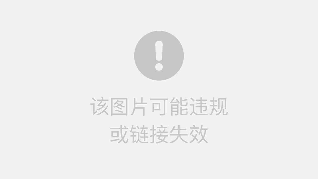 多机型换岗锻造复合型飞行员