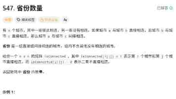 桶机大全免安装2023年新款：热门游戏包实测与避坑