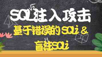 女生男生一起愁愁愁愁愁愁愁:这届年轻人的集体烦恼